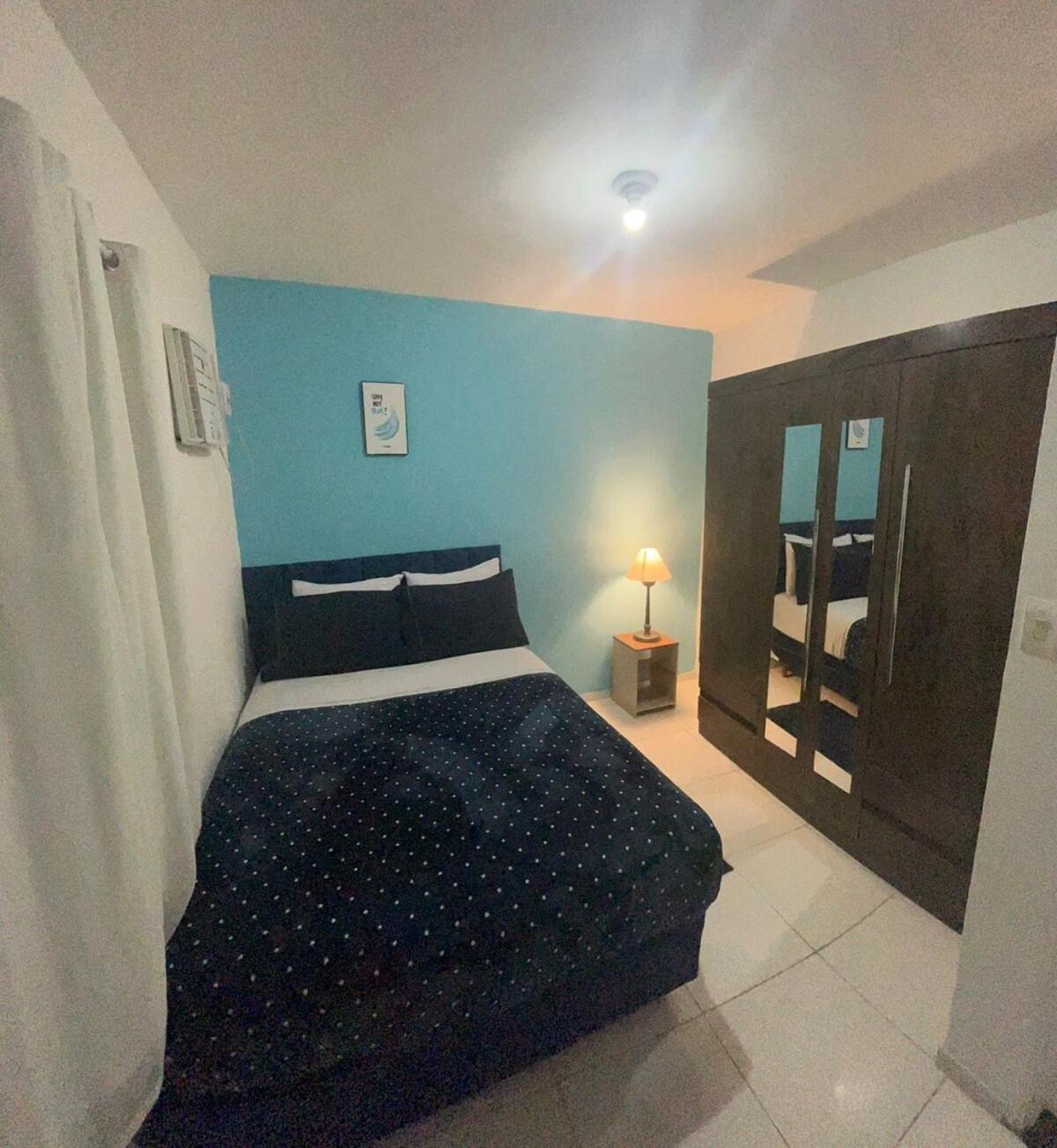 Casa No Alto Vidigal Сasa de vacaciones